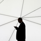 Image for article titled The NSA Can Keep Tracking Phones After All, Rules Appeals Court